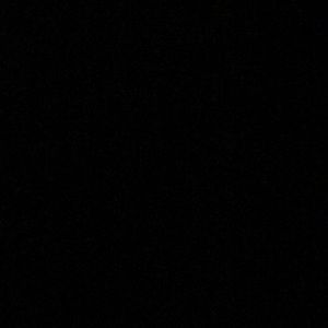 Meet your Posher, Ali